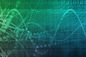 NextGen Jane Awarded Second NIH Grant For The Evaluation of a Non-Invasive Endometriosis Diagnostic