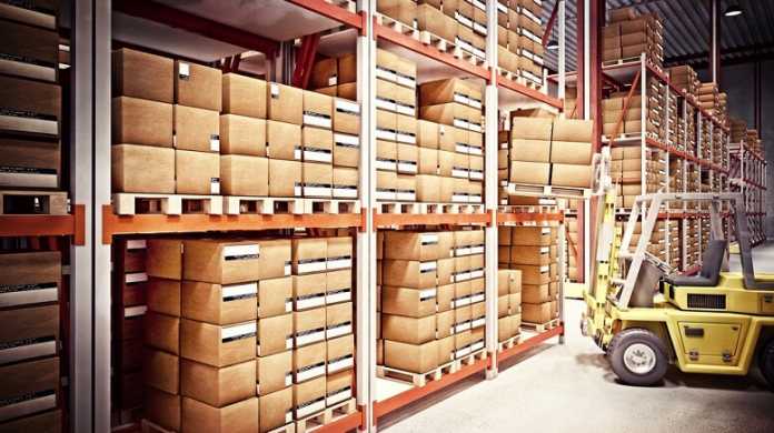 9782b0deb82c7ad75b9746c361135799 Top Steel Stocks to Invest In Now