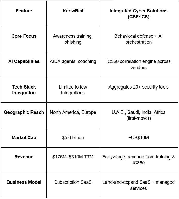 Screenshot 2025 07 17 140729 1