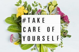 /R E P E A T — Media Advisory – Hospital Professionals to rally to sound the alarm on the recruitment and retention crisis as they begin bargaining/