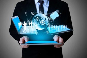 Infosys and E.ON Collaborate to Enable AI-Powered Digital Workplace Transformation