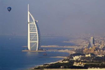 Alaska Air Group appoints former Deloitte executive and proud Seattleite, Pete Shimer, to the board of directors