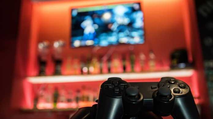 b0c5505723f51ff8c1adafab00eb8568 1 WePlay Collaborates with Russian National Anime "Простоквашино" for Cross-Border Partnership: Reinventing Classic Memories Through "Social + Childlike Fun"