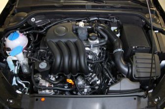 Hyundai IONIQ 5 XRT Wins Two Awards at the NWAPA 2025 Mudfest Outdoor Vehicle of the Year Competition