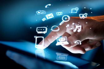 Higher Ed IT Leaders Get Framework to Modernize ERP Systems With New Guidance From Info-Tech Research Group