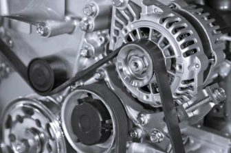 China Automotive Systems to Announce Unaudited 2025 First Quarter Financial Results on May 14, 2025