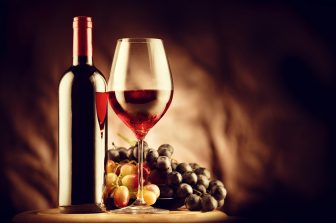 Food and beverage industry faces mixed outlook in 2025, FCC report says