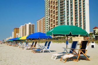 Restoring a city’s charm