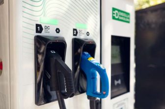 ENERGIZER HOLDINGS, INC. Completes Acquisition of Advanced Power Solutions NV