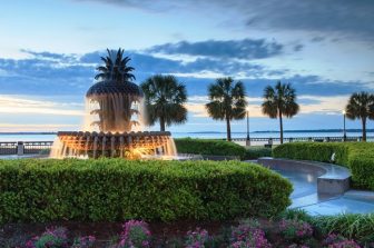 Booking.com’s 2025 Sustainable Travel Research Reveals Growing Awareness of Tourism’s Impact on Communities