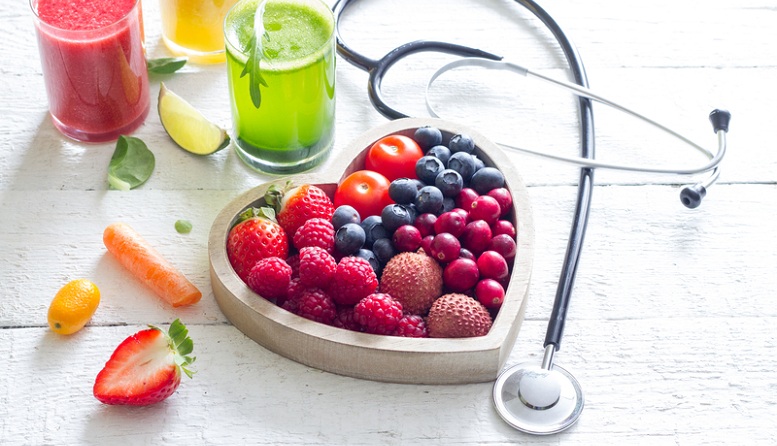 cc913fdbbf9ff19dd6a92e6113f8cb9a 2 Shaklee Continues to Expand Its Innovative Wellness Product Offering Through New Acquisition