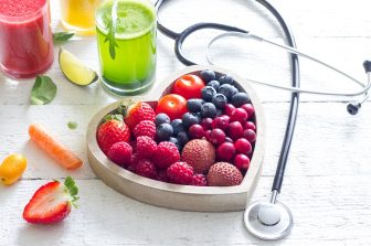 GSK Reports Strong Results Amid Pharma Tariffs