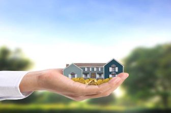 Société immobilière Bélanger renews its environmental commitments for 2025