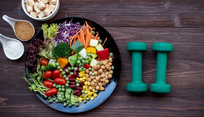 cd0d9261ee1322cb0e63188b684d2071 Health Insurers Face Increased Scrutiny