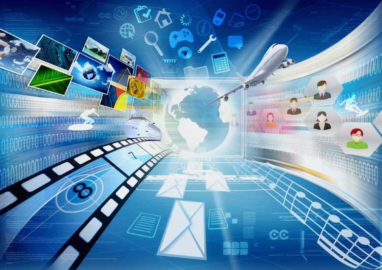 cd61284546f67c11771799e6b77190df ROANOKE COLLEGE DEDICATES MEMORIAL TO ENSLAVED LABORERS