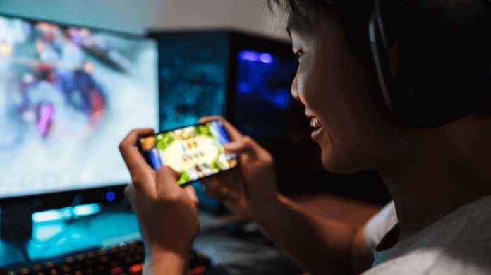 cec0c194d17a75faffc4b1b1a54083d9 1 ExitLag Taps Valorant Star mimi as New Global Brand Ambassador