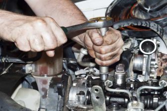 GM’s Strong Q1: Key Insights