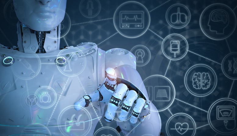 d3386556802047c644595602f8f218f0 Lunit Highlights AI's Role in Advancing Precision Oncology at ASCO 2025 with 12 Studies