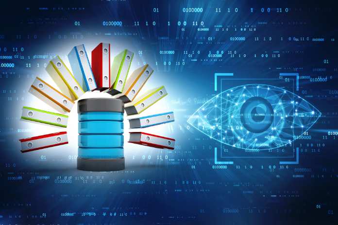 d428a35fe3dc2dfe7ab52f3165d7a3be NASDAQ Stocks Down 50%: Causes & Implications