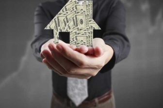 Millennials Show Increased Interest in Buying a Home Despite High Mortgage Rates, Realtor.com® Survey Finds