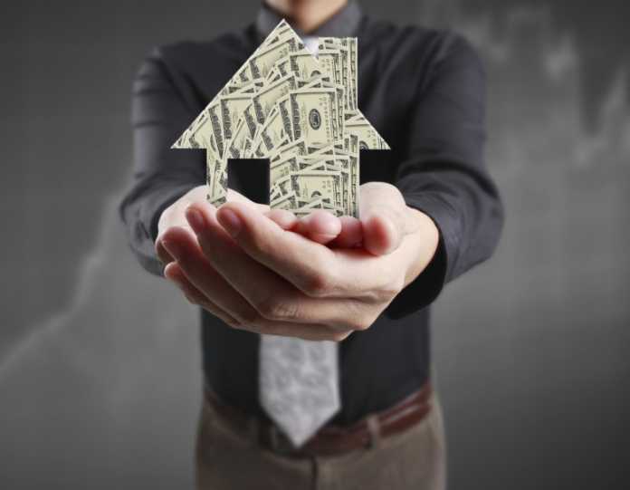 d6b4ac5eb7514183525be266e7c108a7 Millennials Show Increased Interest in Buying a Home Despite High Mortgage Rates, Realtor.com® Survey Finds