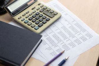 Top High-Yield Dividend Stocks Now