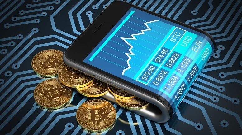 e9588f436f6ac2feddf6112f57b8e1b2 HashKey Group Announces Launch of HashKey Global MENA with VASP License in UAE