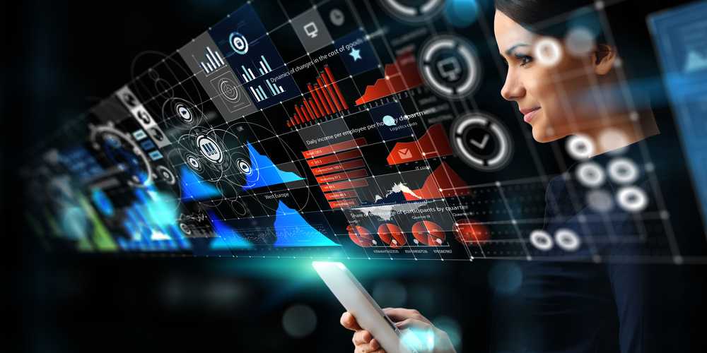 f26b08f7793fba92a10503b749a08176 Will AMD Stock Rally After Earnings?