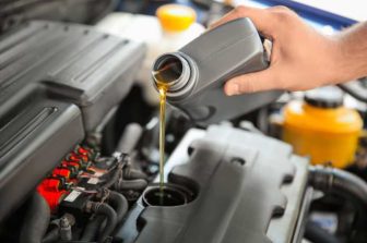 Hertz Global Holdings, Inc. to Announce Second Quarter 2025 Financial Results on August 7, 2025