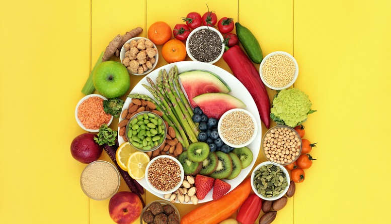 fd68c292eaa0e80e156f446883608480 HistoIndex Secures SGD9 Million Investment to Drive Next Phase of Expansion