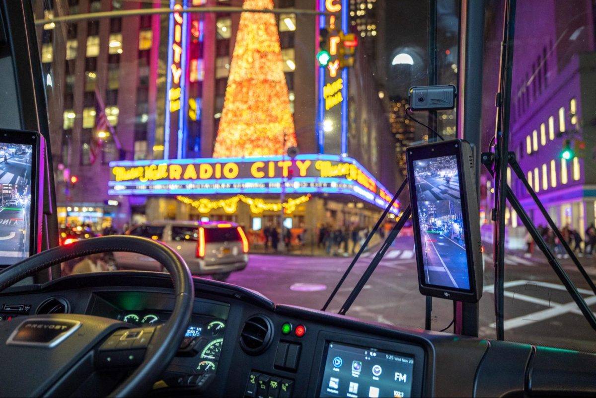 image1 The Rearview Mirror Is Dead—AI Cameras Are Taking Over