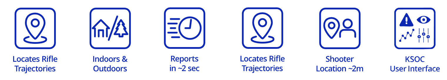 image1 5 The AI Defense Race Is Already Underway—And America’s Top Tech Billionaires Say We’re Falling Behind