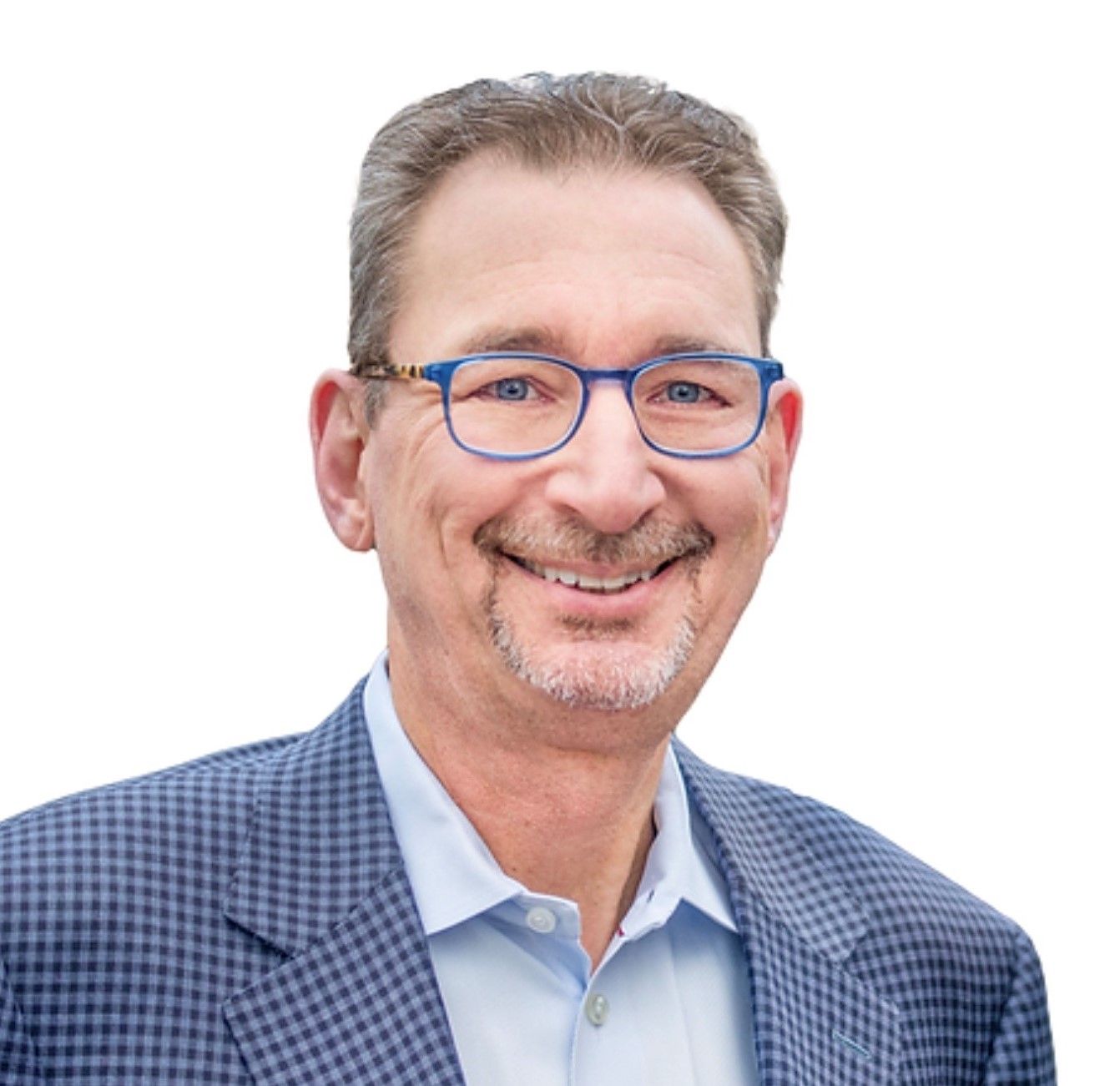 image10 Trump Just Lit the Fuse on a Copper Crisis and This Junior Developer Could Be One of the Biggest Beneficiaries