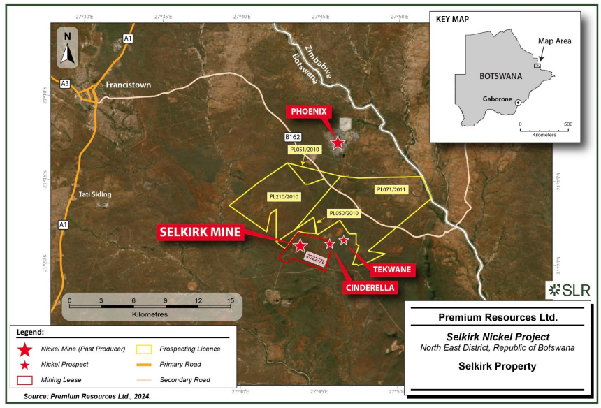 image11 Trump Just Lit the Fuse on a Copper Crisis and This Junior Developer Could Be One of the Biggest Beneficiaries