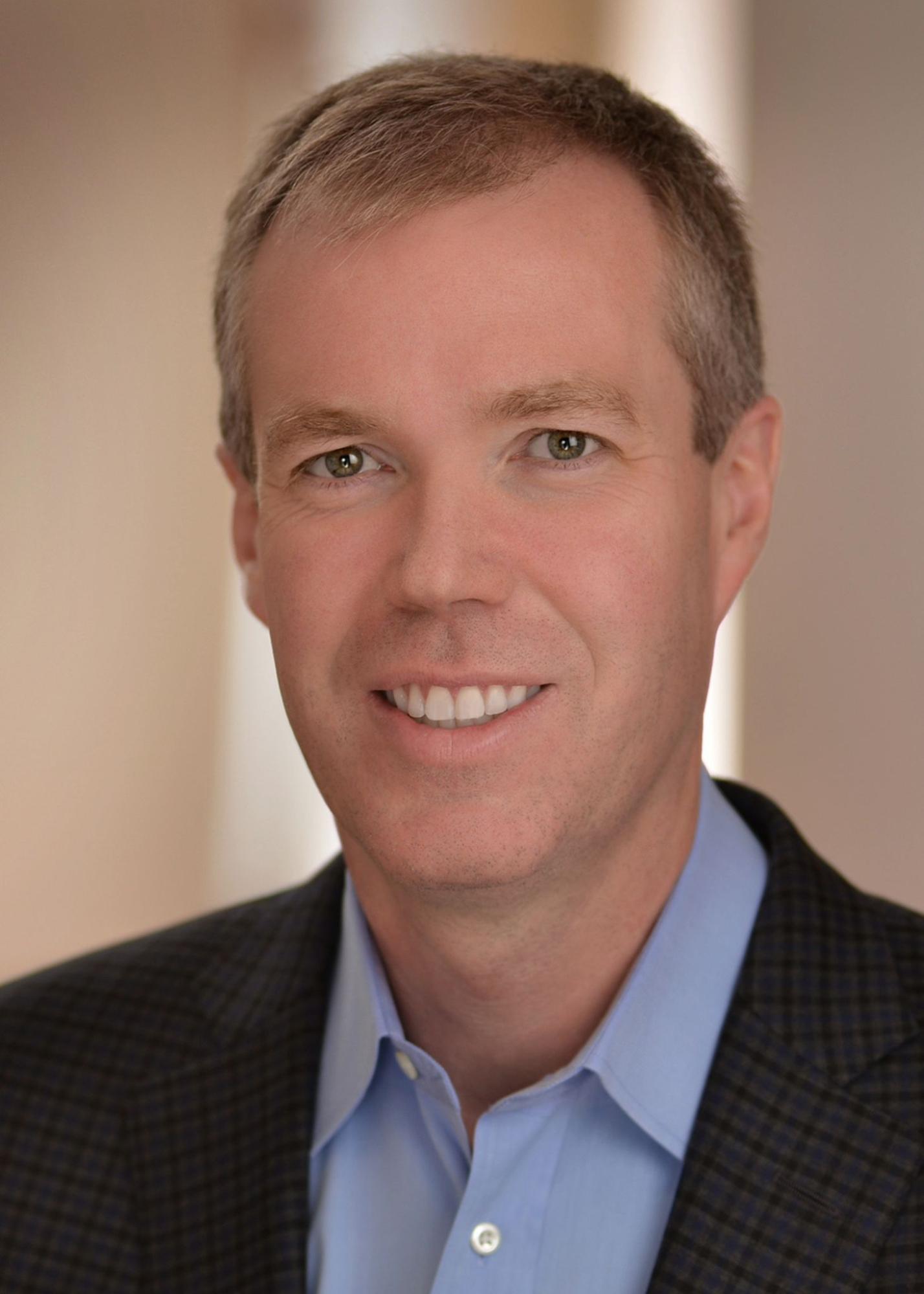 image2 1 Trump Just Lit the Fuse on a Copper Crisis and This Junior Developer Could Be One of the Biggest Beneficiaries