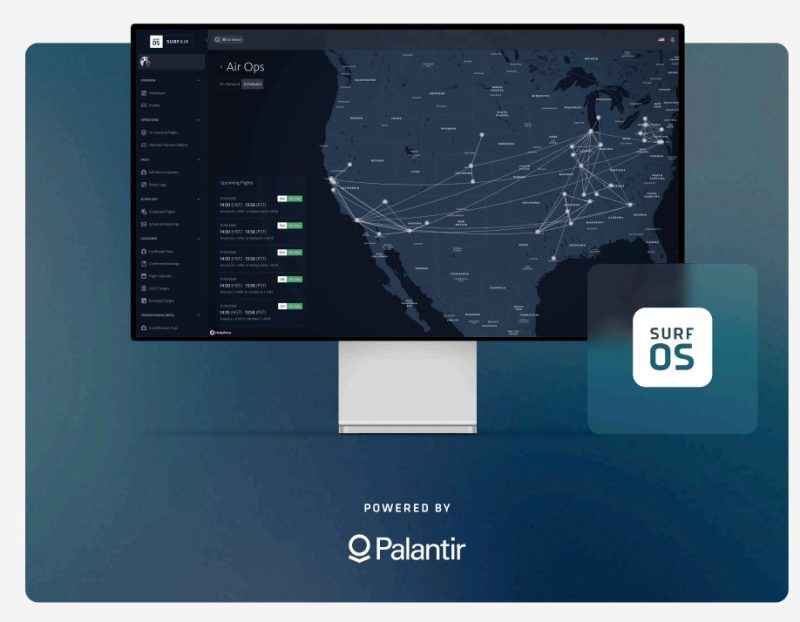 image2 3 Wall Street Ignored BYD. It Might Miss This Company Too.