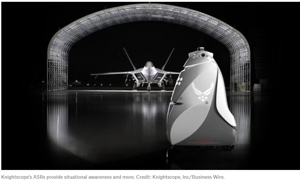 image3 2 The AI Defense Race Is Already Underway—And America’s Top Tech Billionaires Say We’re Falling Behind