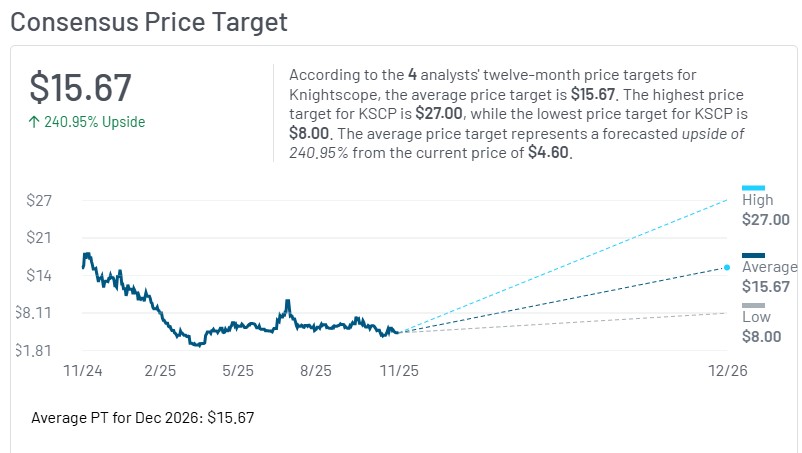 image4 The AI Defense Race Is Already Underway—And America’s Top Tech Billionaires Say We’re Falling Behind