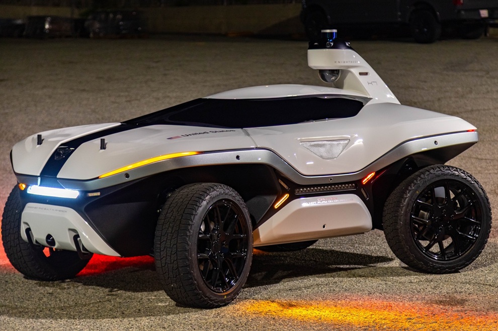 image6 2 The AI Defense Race Is Already Underway—And America’s Top Tech Billionaires Say We’re Falling Behind