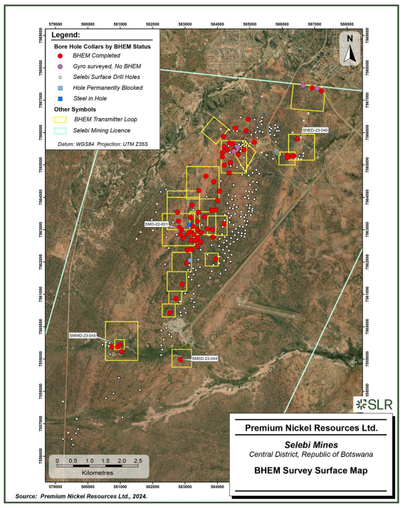 image7 Trump Just Lit the Fuse on a Copper Crisis and This Junior Developer Could Be One of the Biggest Beneficiaries