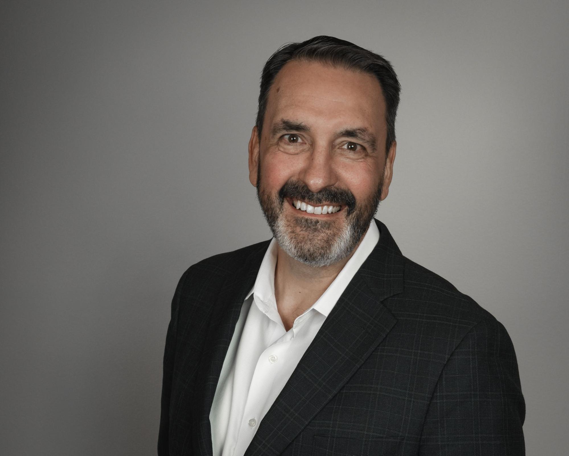 image8 Trump Just Lit the Fuse on a Copper Crisis and This Junior Developer Could Be One of the Biggest Beneficiaries