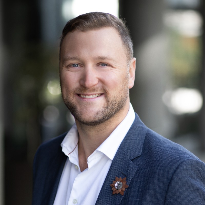 image9 Trump Just Lit the Fuse on a Copper Crisis and This Junior Developer Could Be One of the Biggest Beneficiaries