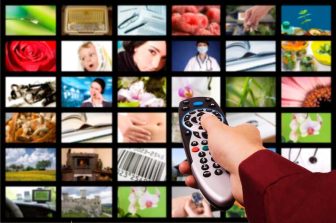 FOX Advertising Launches Enhanced Brand Storytelling Program with Strategic Investment in The Lighthouse