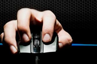 Asetek signs new customer agreement for Mainstream Liquid Cooling Products