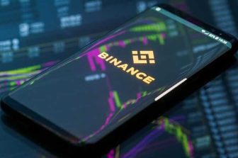 KuCoin Achieves AAA Rating on CER.live, Solidifying Position as a Top Secure Cryptocurrency Exchange