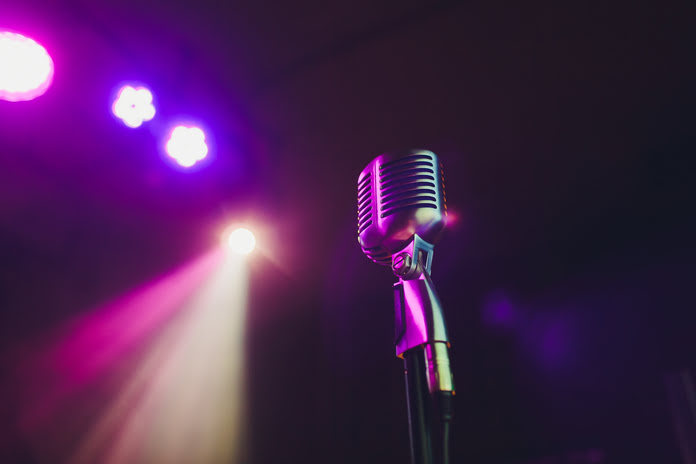 0ced907887fcee346ecc5c306671e6b7 1 Chicago Fire FC Reveals Details For Privately Funded Stadium