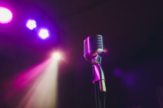 Stagwell (STGW) Announces the Launch of Unreasonable Studios (UNR), A Full-Service Creative Production Company