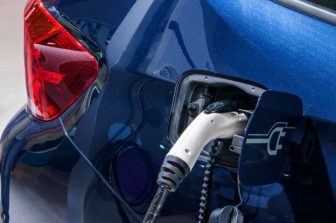 Hanon Systems Releases 2024 Sustainability Report