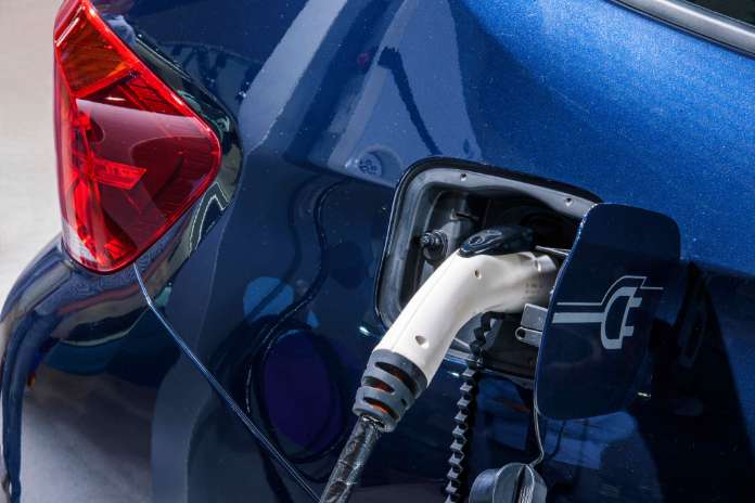 1021509bfba83f8bb899839ce7d2b49d Inceptio Technology Joins the Autoware Foundation to Accelerate Autonomous Driving Technologies for Trucks