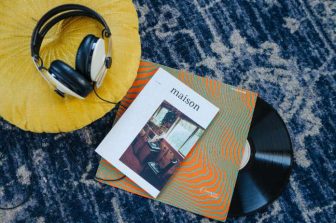 FIFA CLUB WORLD CUP 2025™: A VIBRANT OPENING CEREMONY KICKS OFF A NEW ERA FOR GLOBAL CLUB FOOTBALL